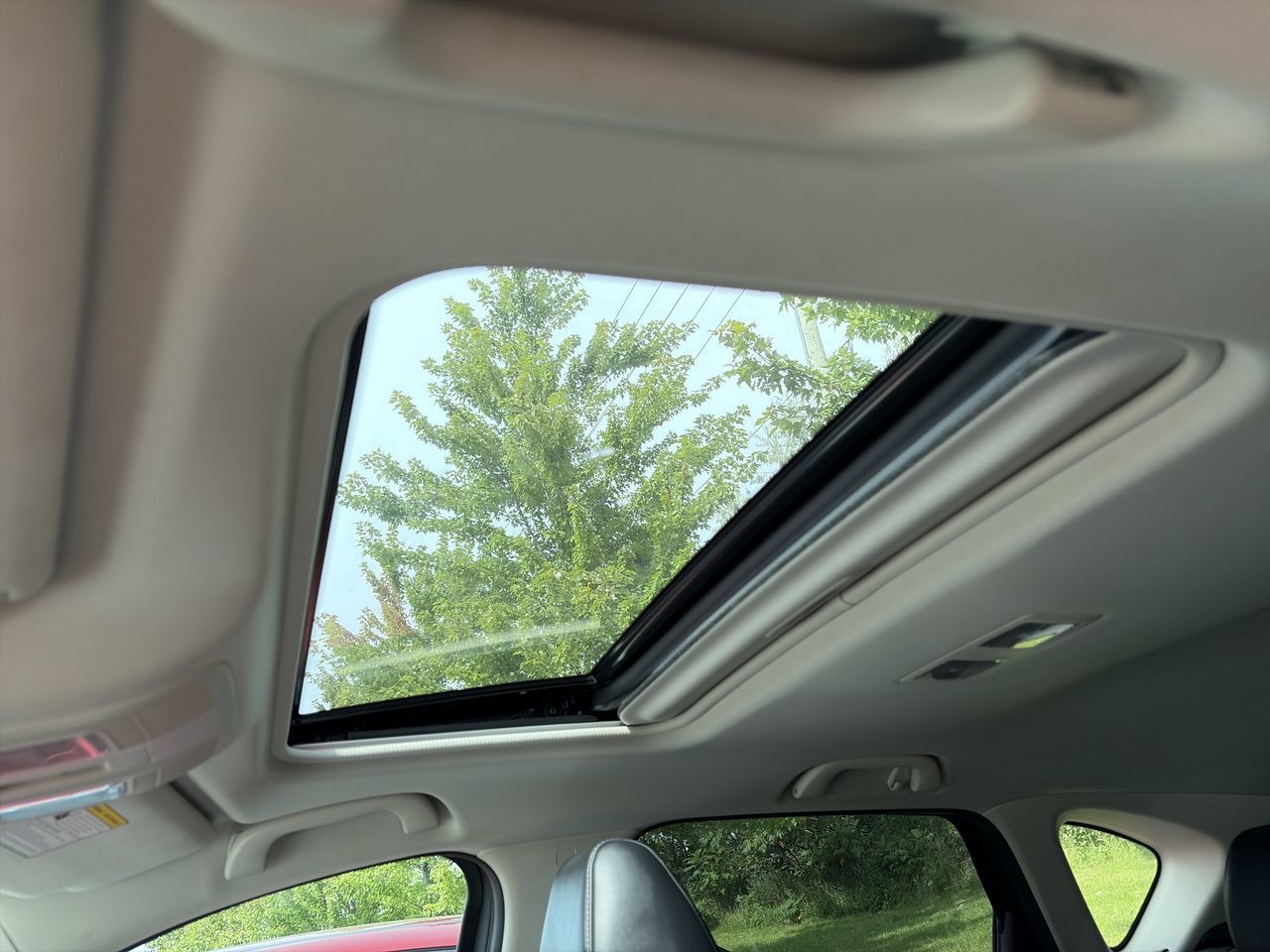 2024 Mazda CX-5 in Scarborough, Ontario