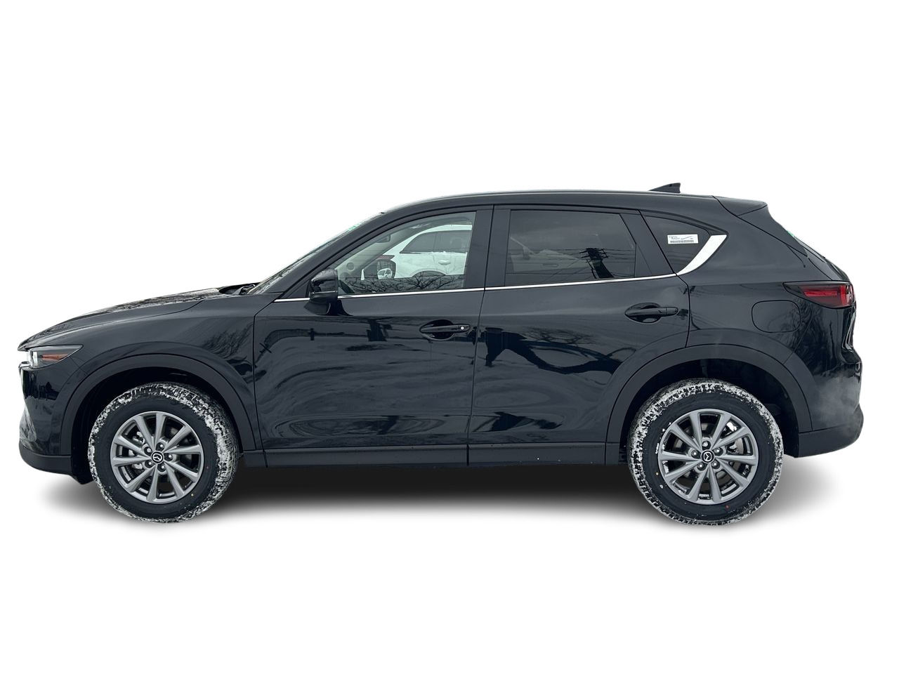 Mazda CX-5  2025 à Scarborough, Ontario
