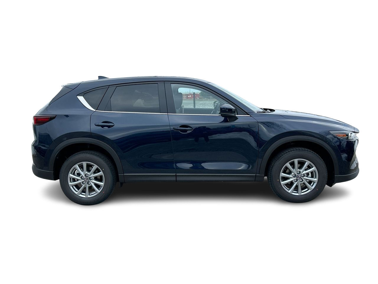 Mazda CX-5  2025 à Scarborough, Ontario
