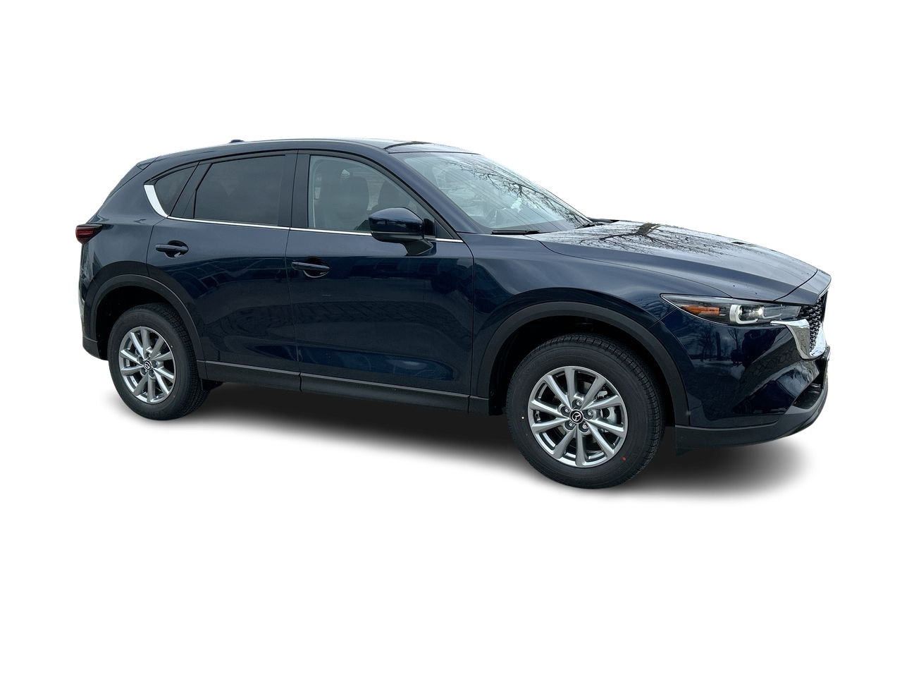 Mazda CX-5  2025 à Scarborough, Ontario