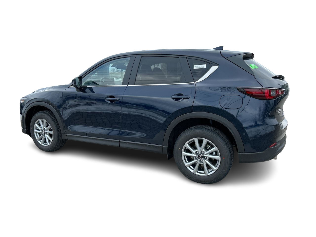 Mazda CX-5  2025 à Scarborough, Ontario