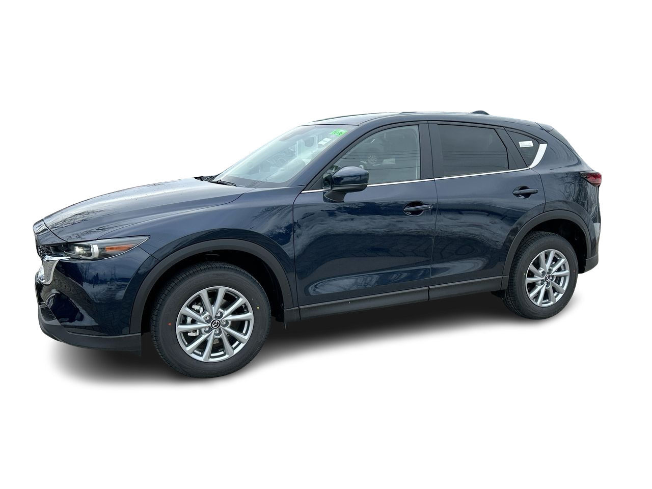 Mazda CX-5  2025 à Scarborough, Ontario