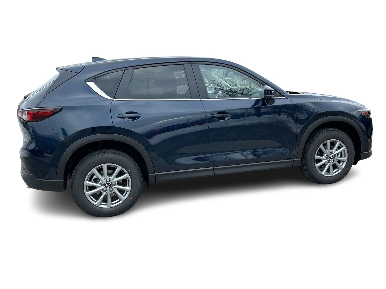 Mazda CX-5  2025 à Scarborough, Ontario