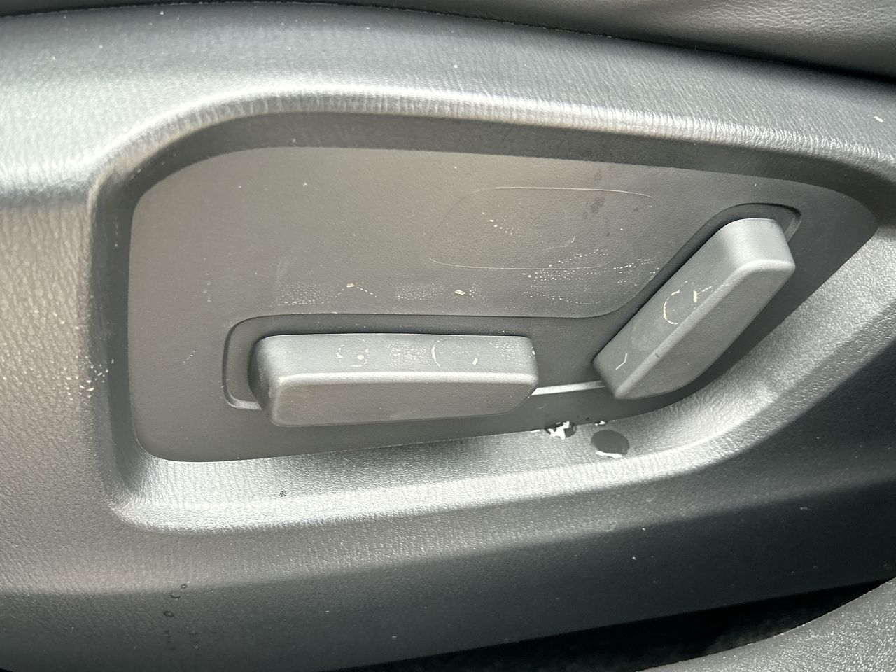 2025 Mazda CX-5 in Scarborough, Ontario