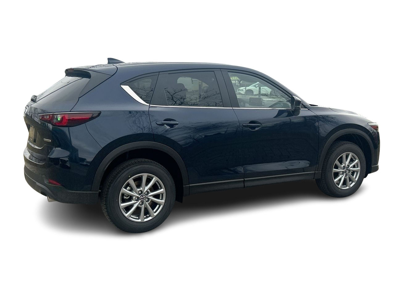 Mazda CX-5  2025 à Scarborough, Ontario