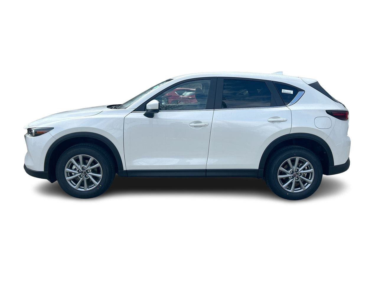 Mazda CX-5  2025 à Scarborough, Ontario