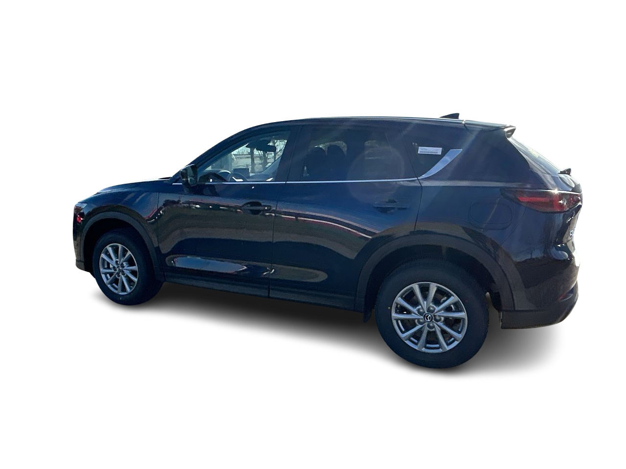 Mazda CX-5  2025 à Scarborough, Ontario