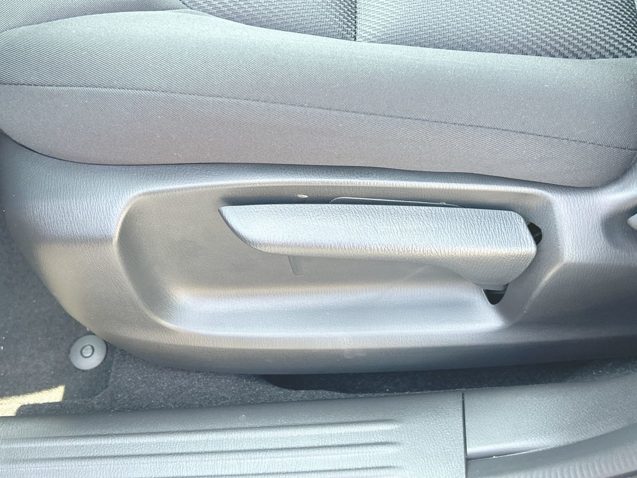 2025 Mazda CX-5 in Scarborough, Ontario