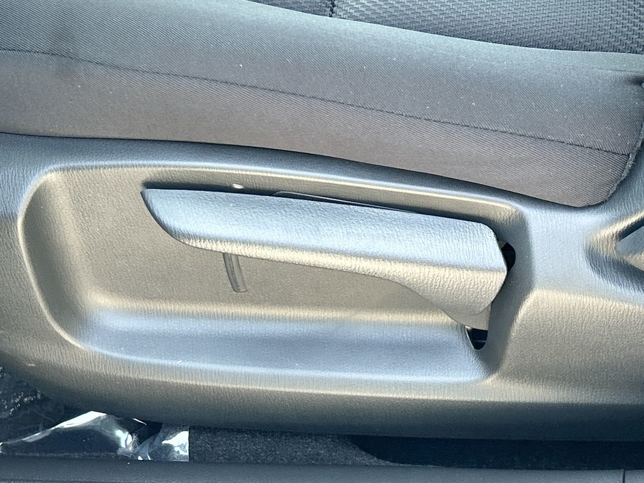 2025 Mazda CX-5 in Scarborough, Ontario