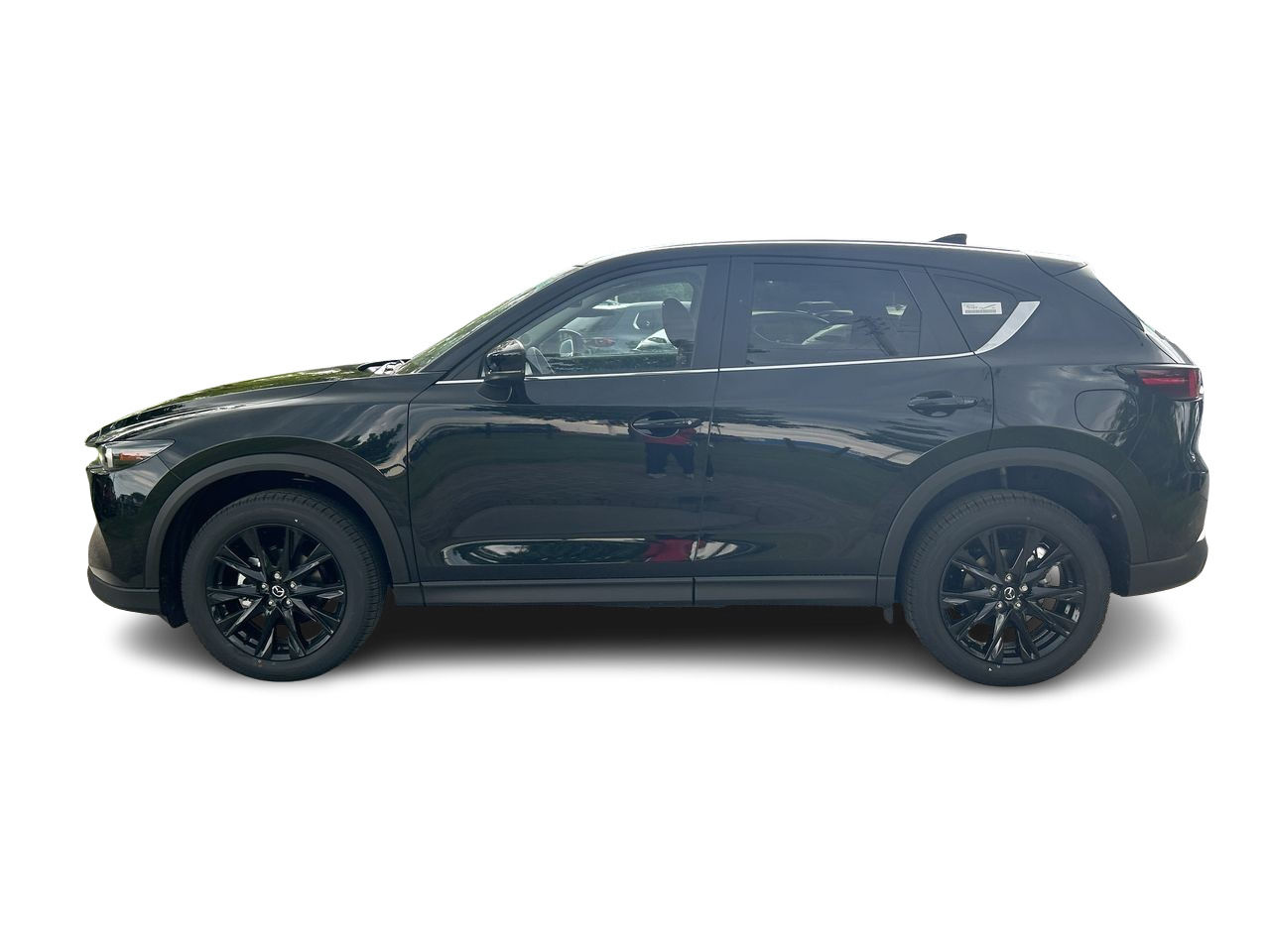 Mazda CX-5  2025 à Scarborough, Ontario