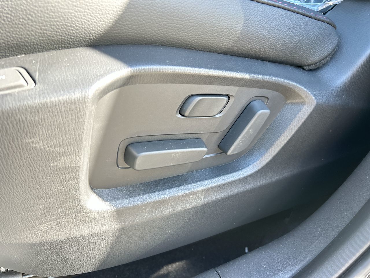 2025 Mazda CX-5 in Scarborough, Ontario