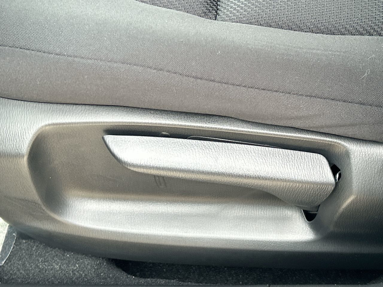 2025 Mazda CX-5 in Scarborough, Ontario