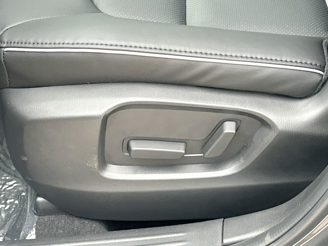 2025 Mazda CX-5 in Scarborough, Ontario