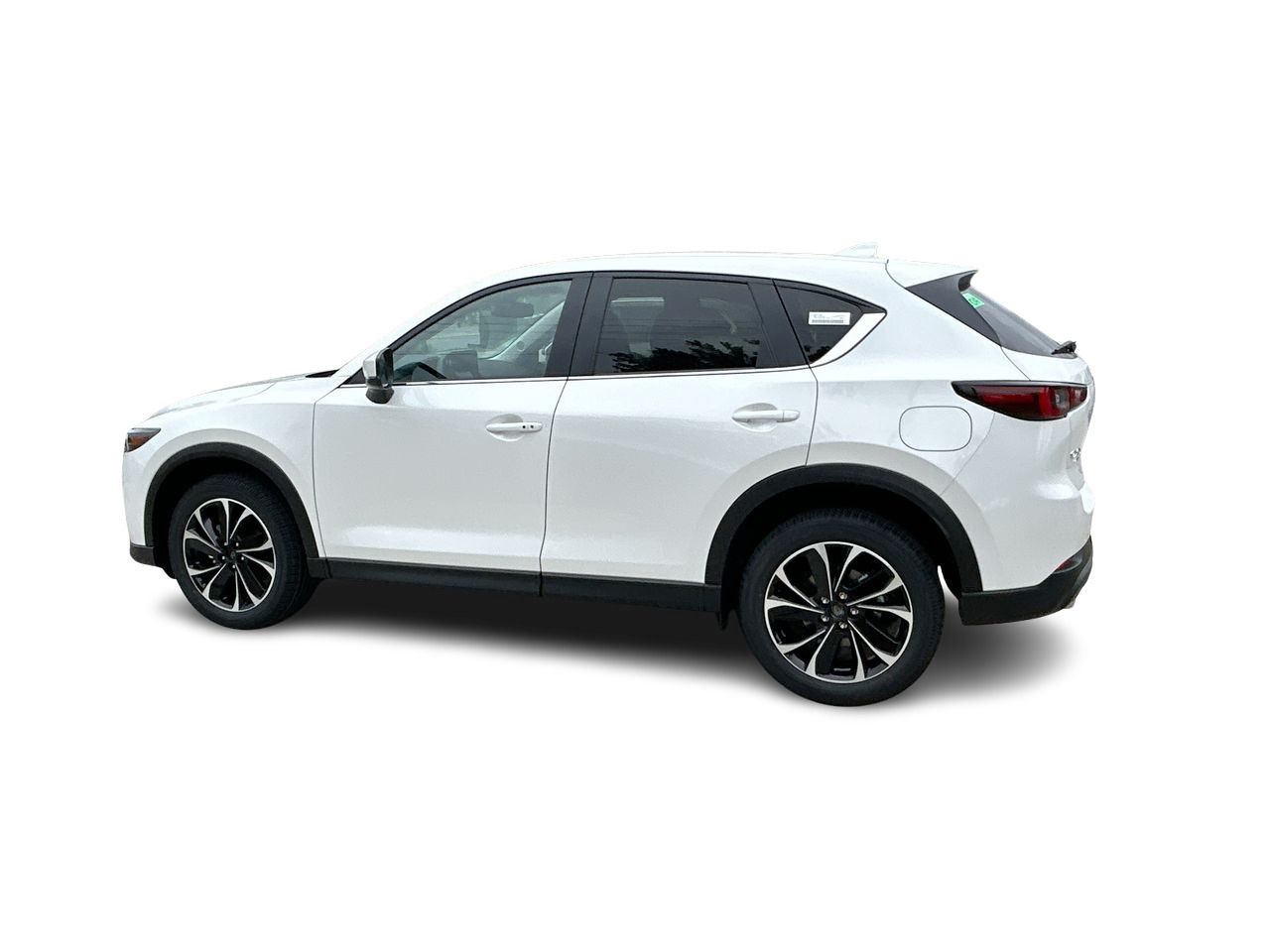 Mazda CX-5  2025 à Scarborough, Ontario