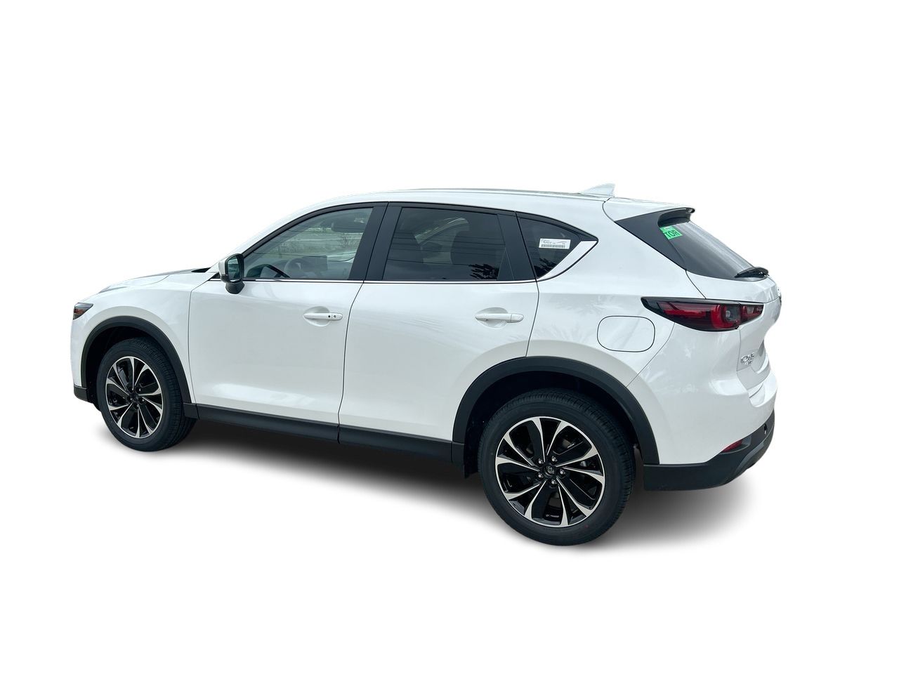 Mazda CX-5  2025 à Scarborough, Ontario