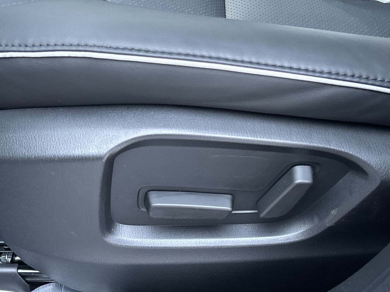 Mazda CX-5  2025 à Scarborough, Ontario