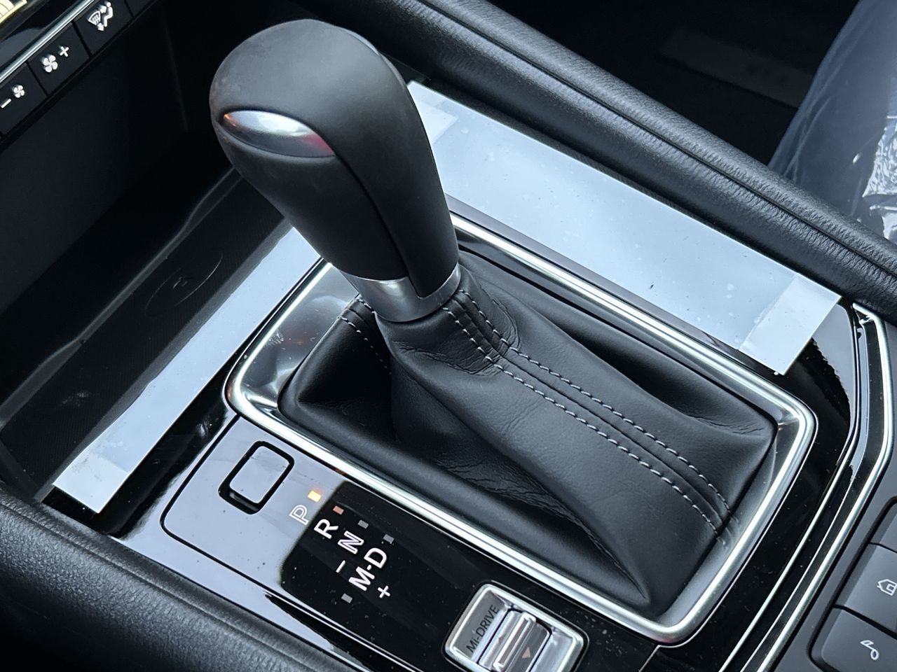 Mazda CX-5  2025 à Scarborough, Ontario