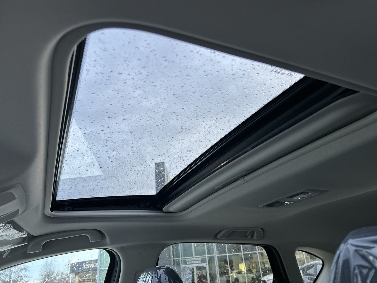 Mazda CX-5  2025 à Scarborough, Ontario