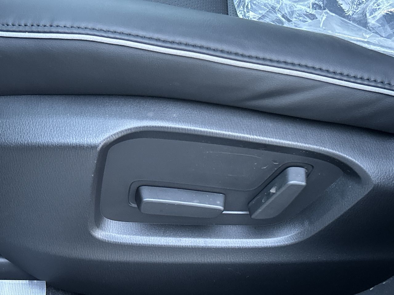 Mazda CX-5  2025 à Scarborough, Ontario