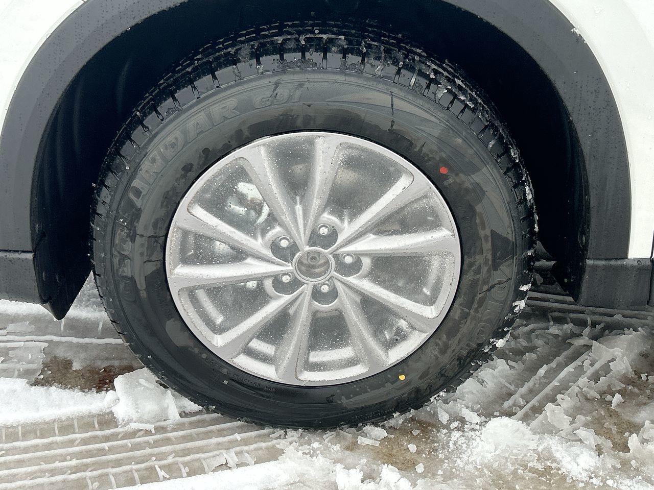 2025 Mazda CX-5 in Scarborough, Ontario