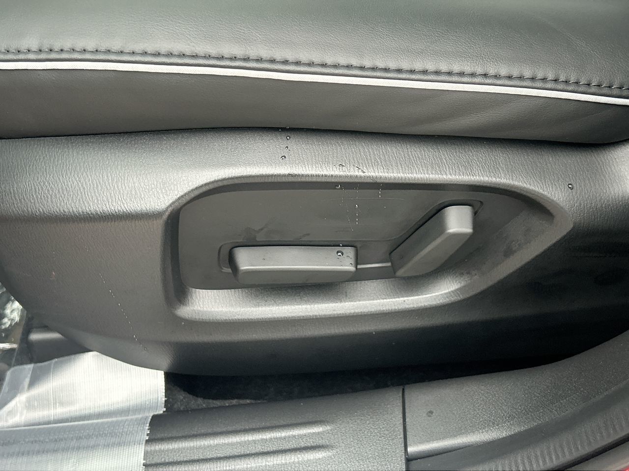 Mazda CX-5  2025 à Scarborough, Ontario