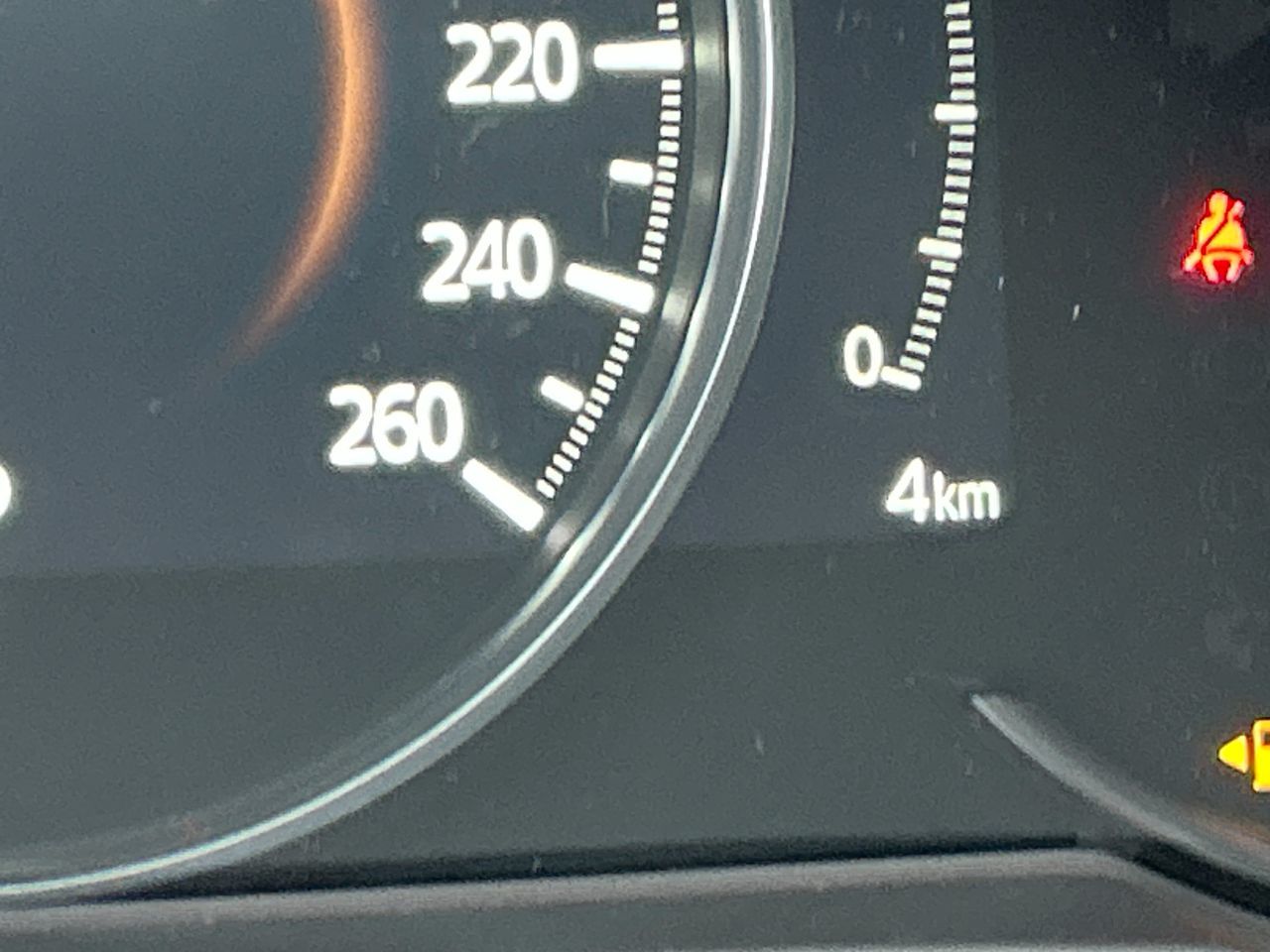 Mazda CX-5  2025 à Scarborough, Ontario