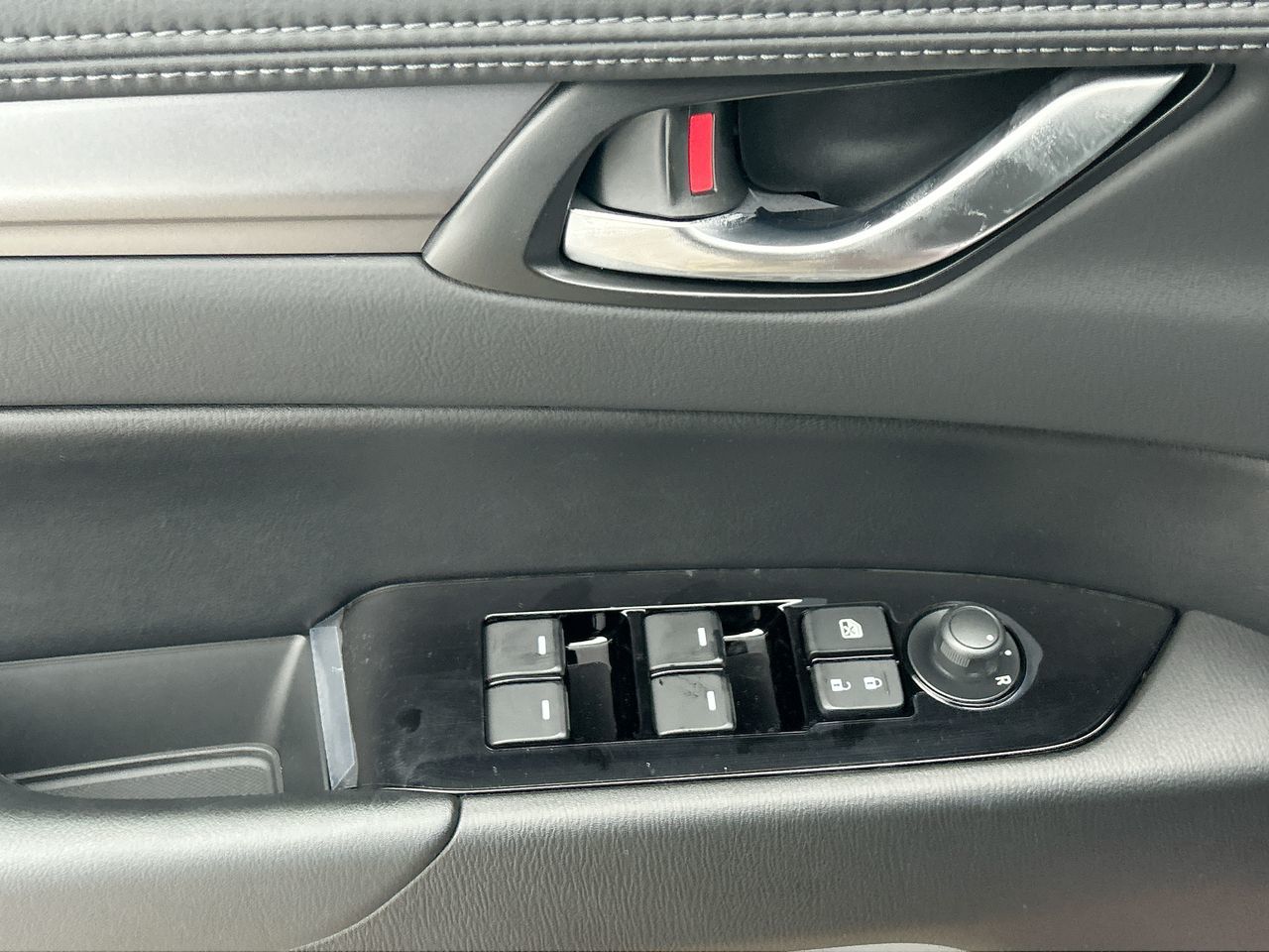 Mazda CX-5  2025 à Scarborough, Ontario