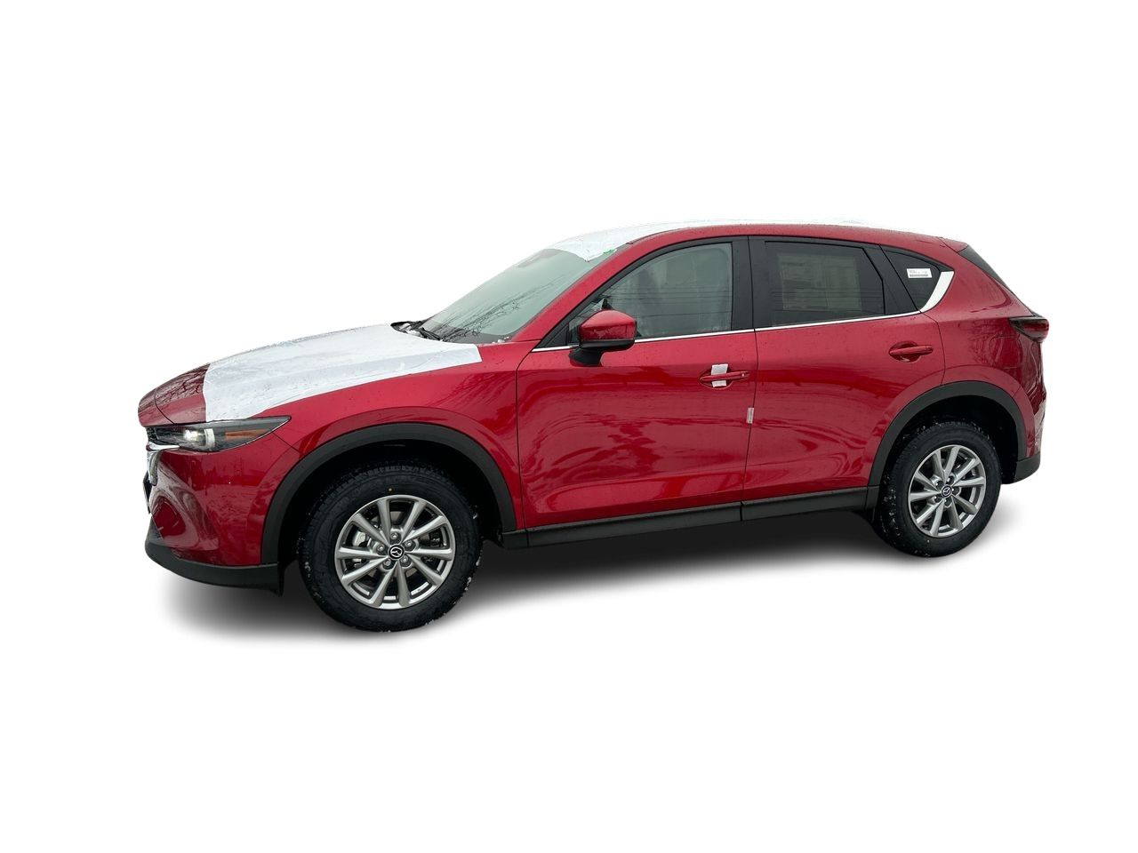 Mazda CX-5  2025 à Scarborough, Ontario