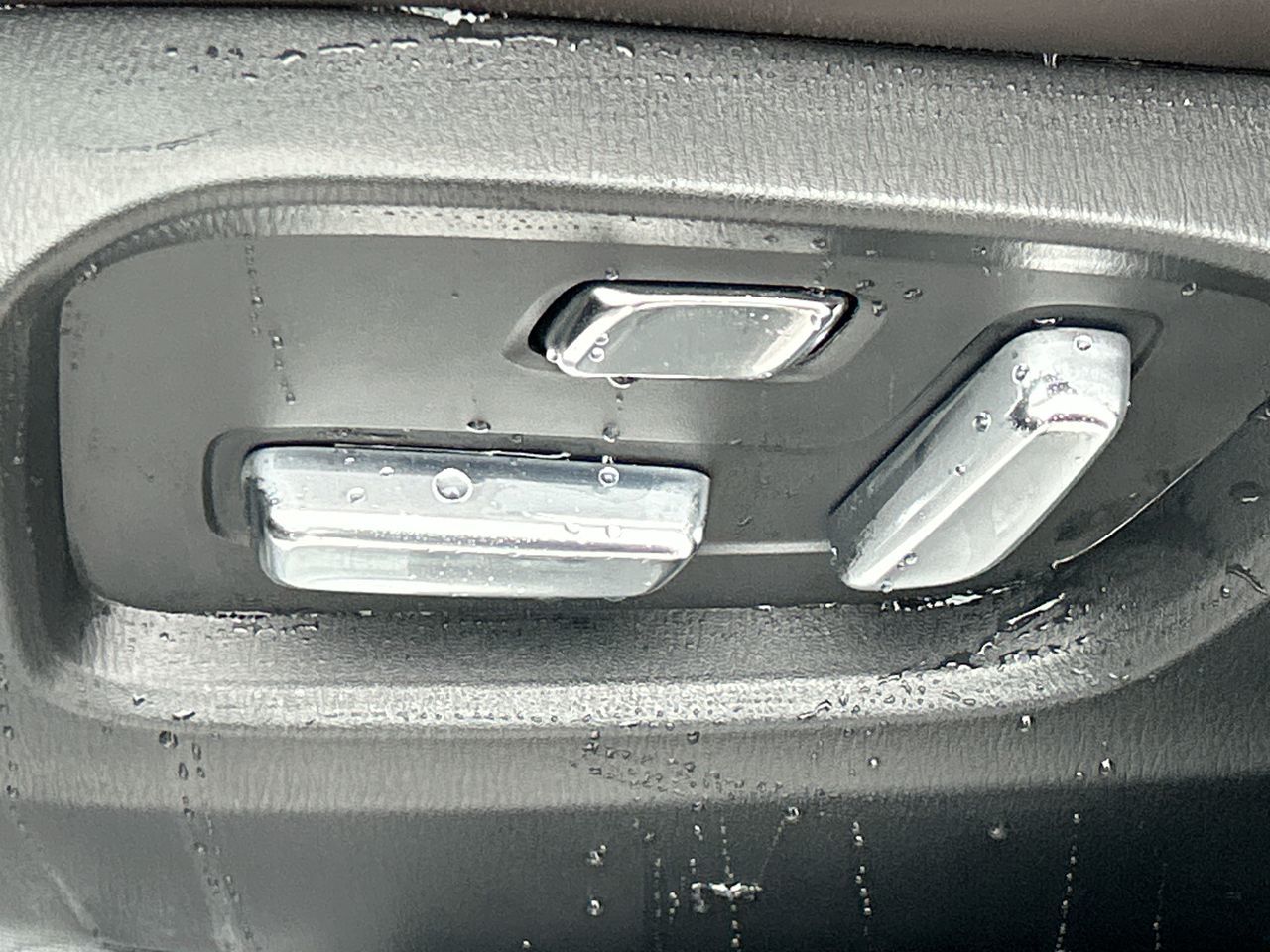 2025 Mazda CX-5 in Scarborough, Ontario