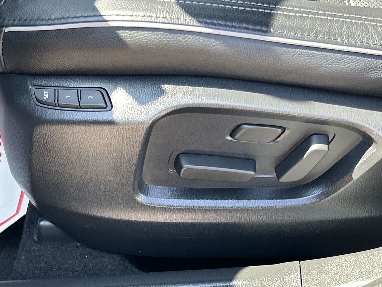 2025 Mazda CX-5 in Scarborough, Ontario