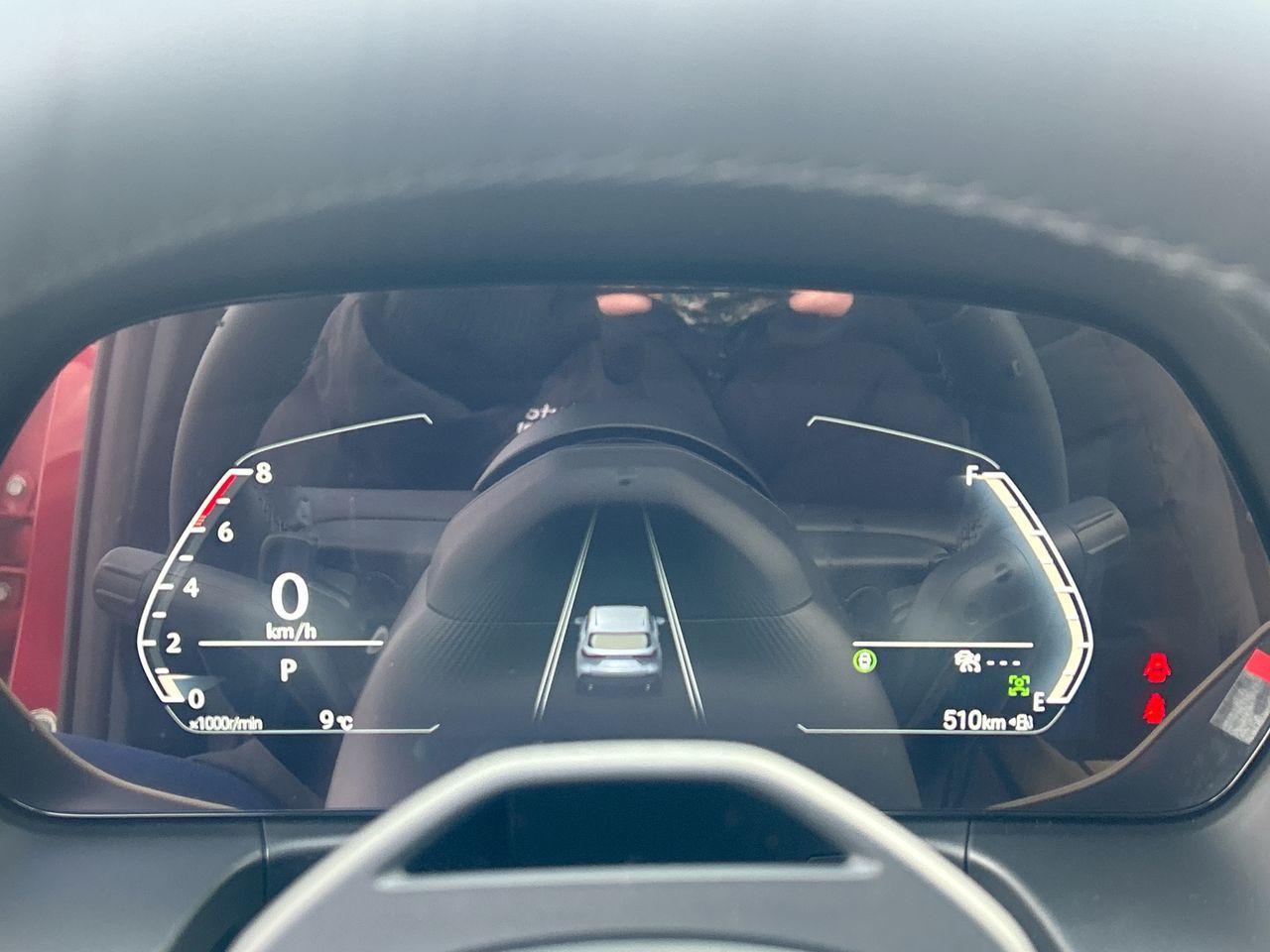 Mazda CX-5  2026 à Scarborough, Ontario