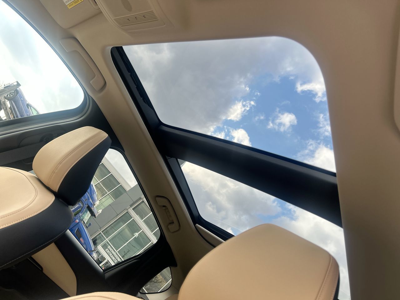 Mazda CX-5  2026 à Scarborough, Ontario