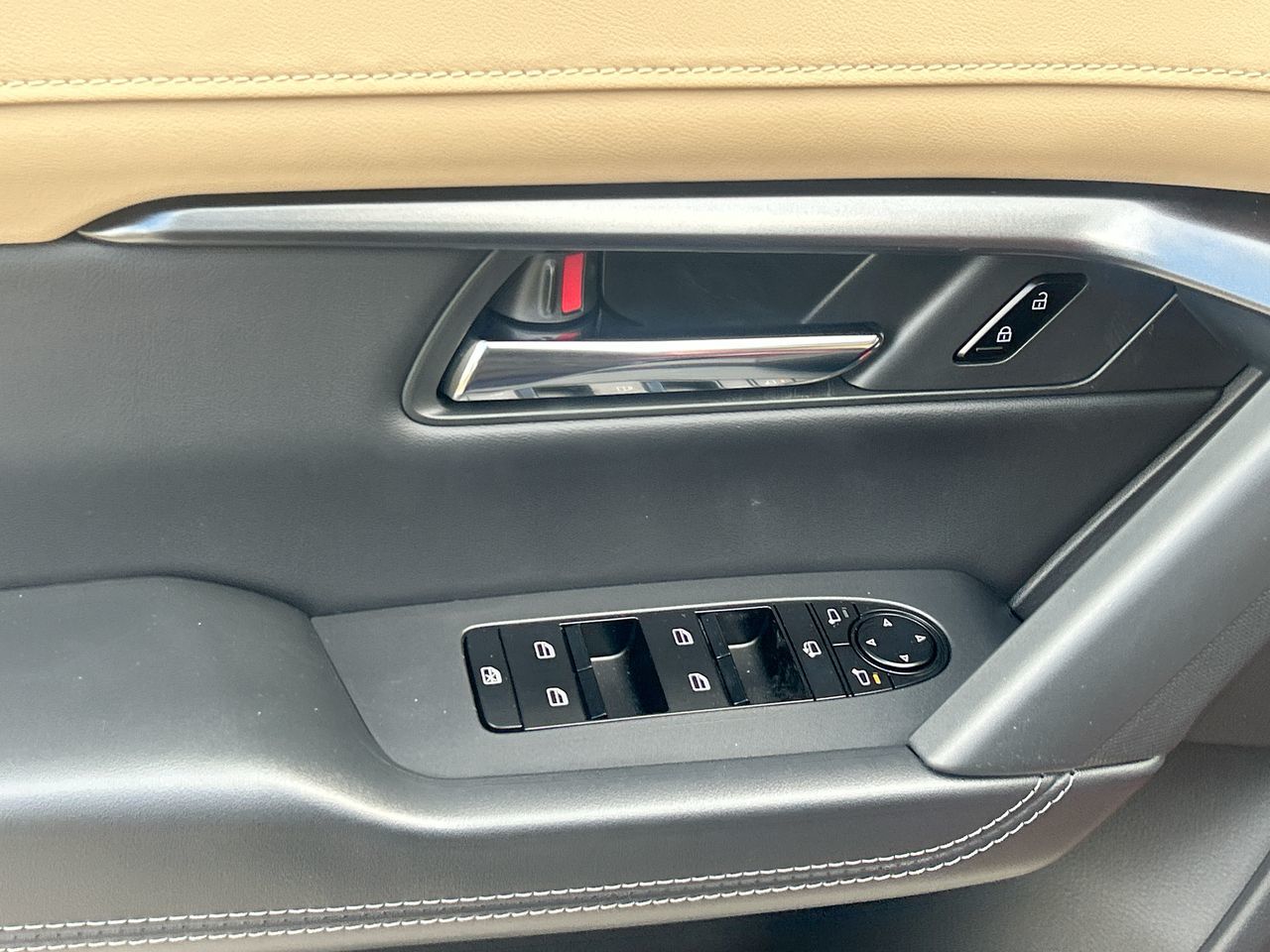 Mazda CX-5  2026 à Scarborough, Ontario