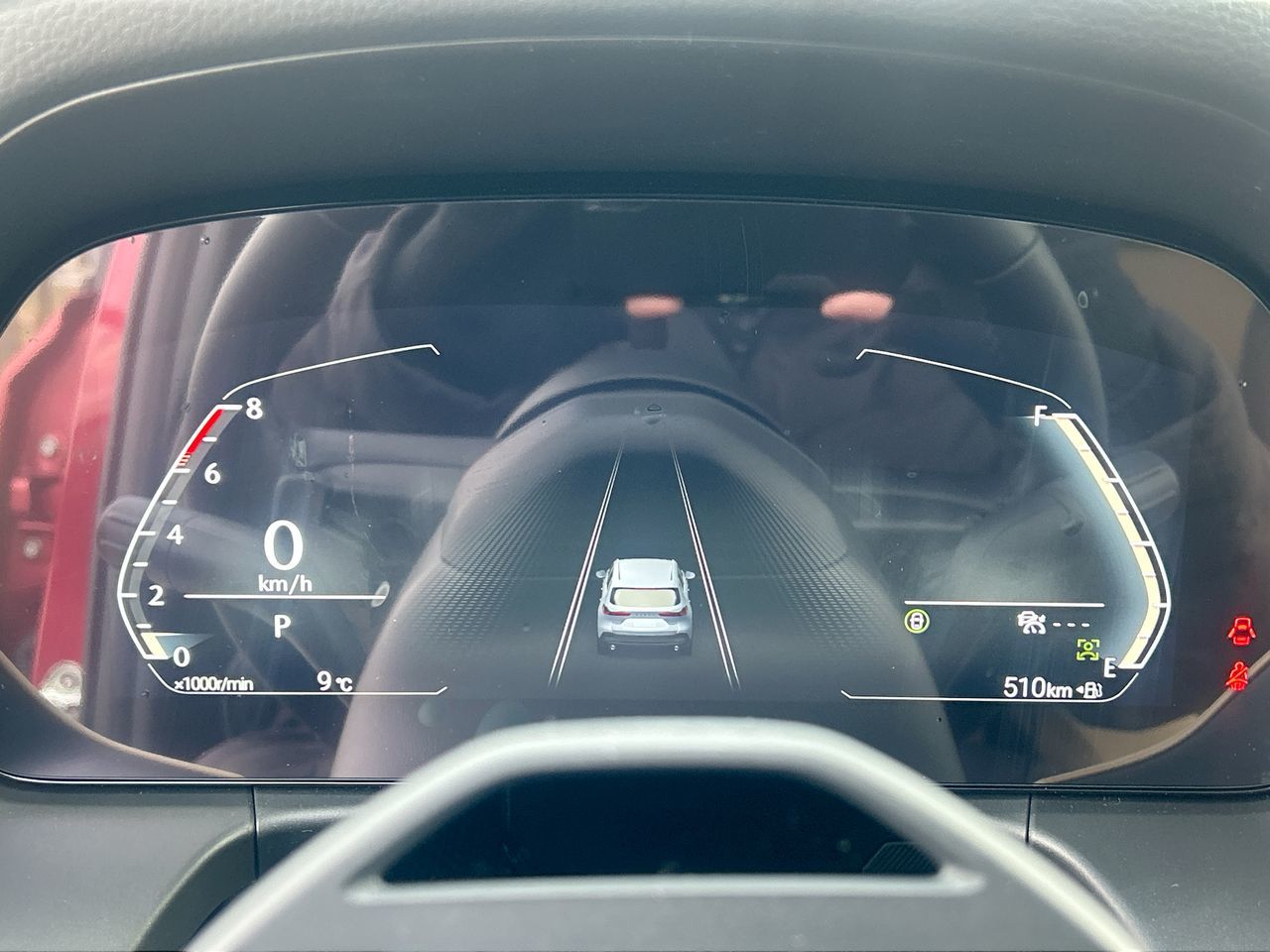 Mazda CX-5  2026 à Scarborough, Ontario