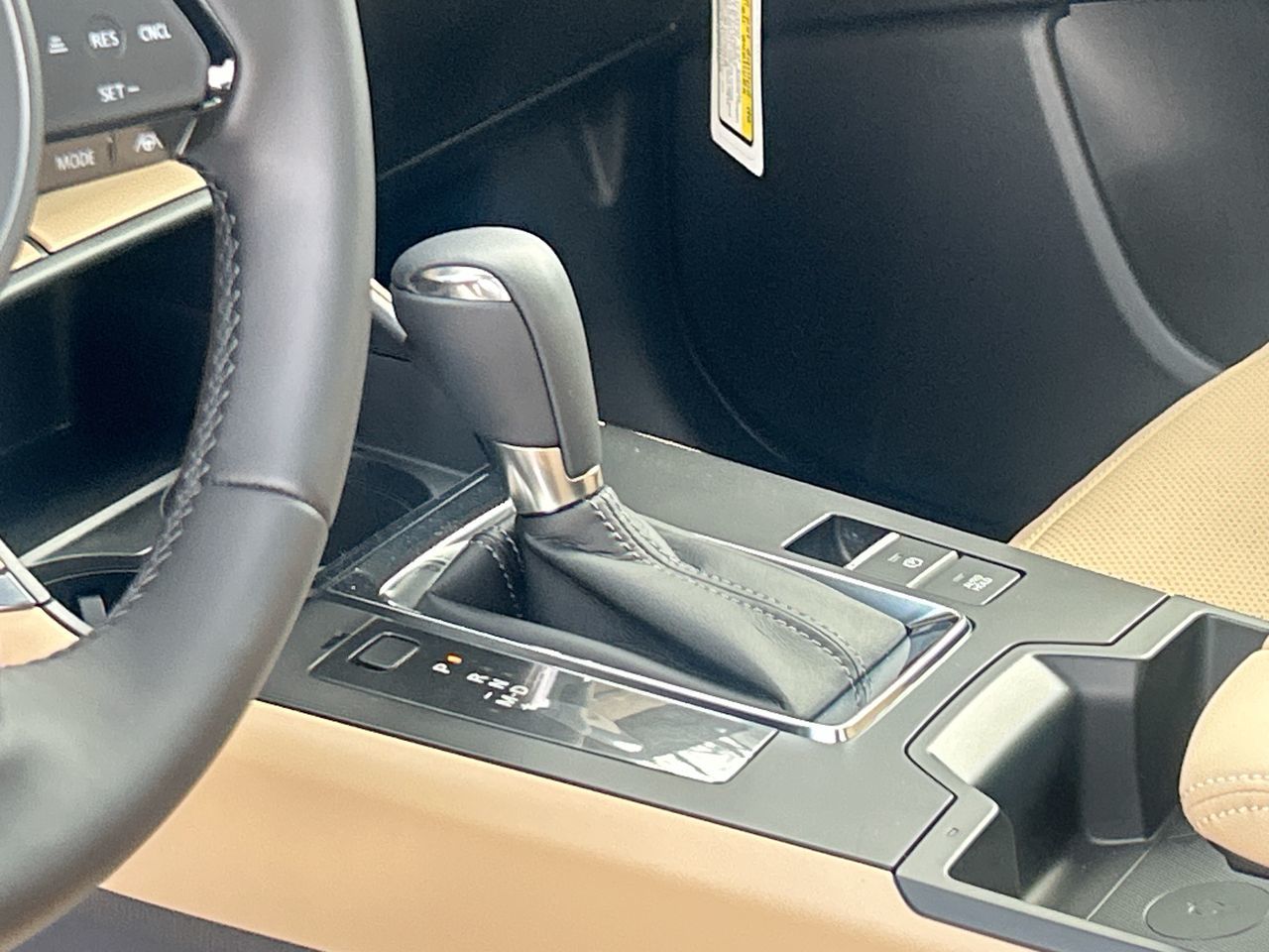 Mazda CX-5  2026 à Scarborough, Ontario