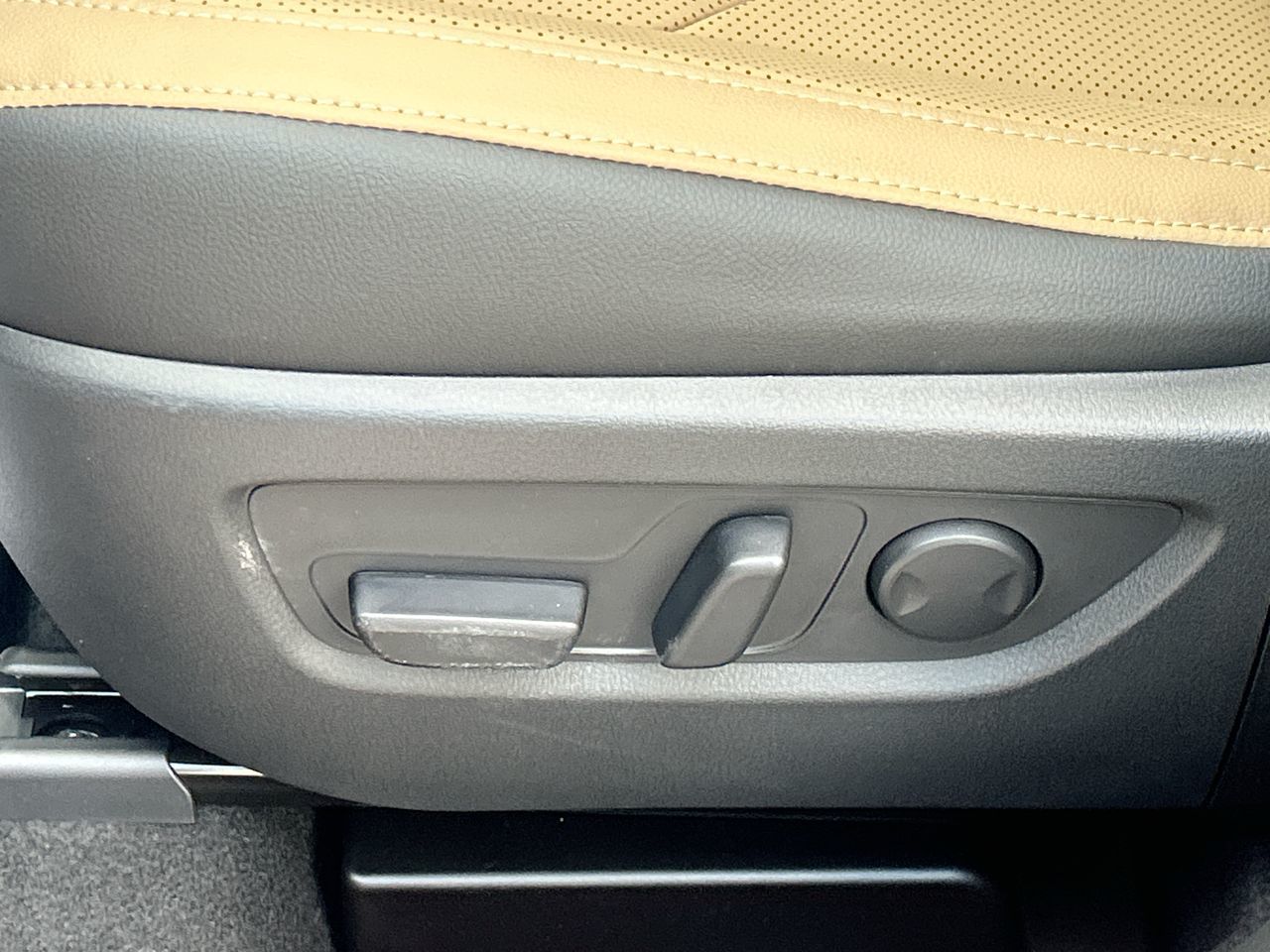 Mazda CX-5  2026 à Scarborough, Ontario