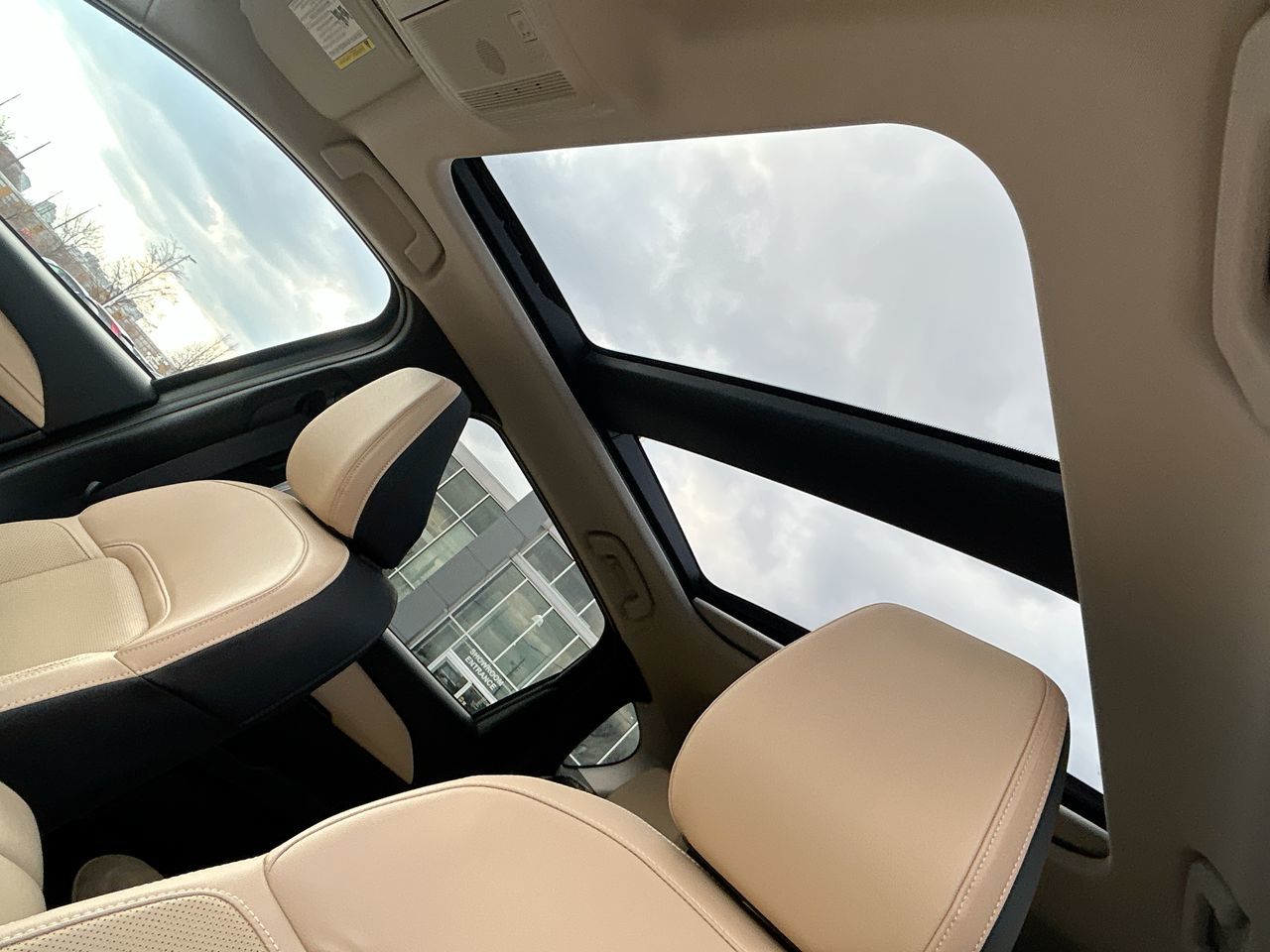 Mazda CX-5  2026 à Scarborough, Ontario