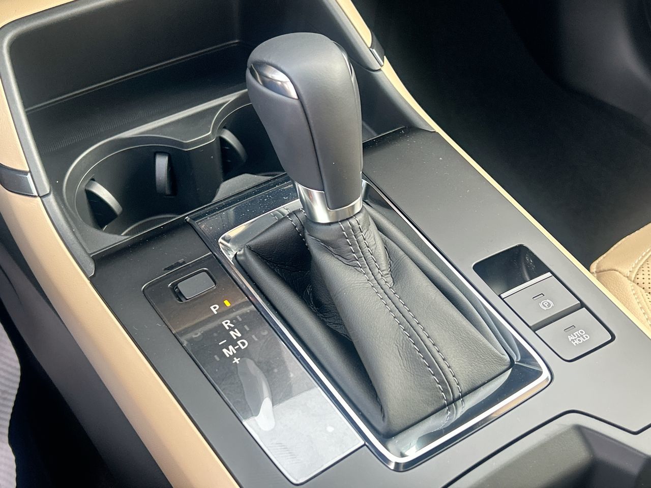 Mazda CX-5  2026 à Scarborough, Ontario