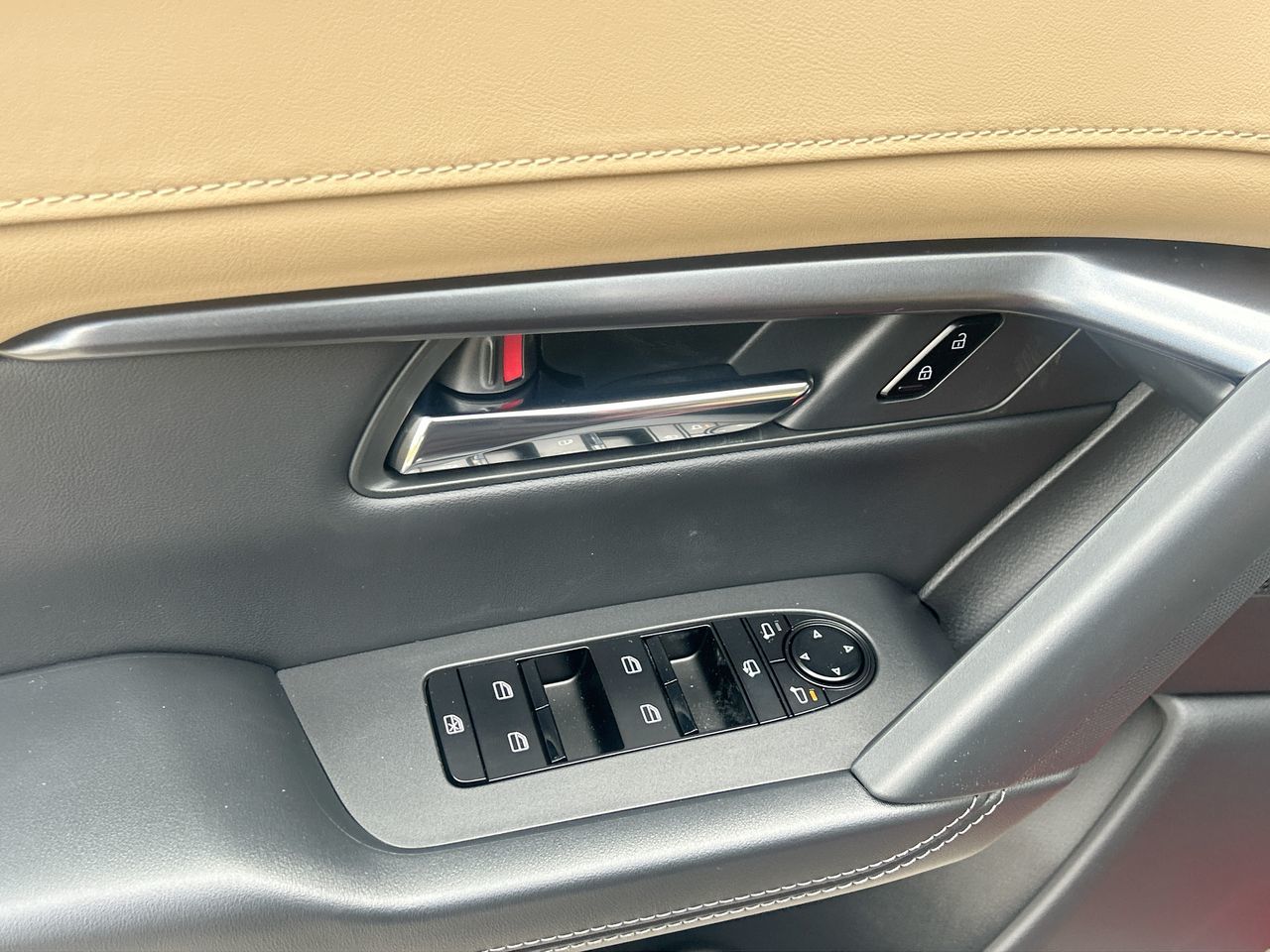 Mazda CX-5  2026 à Scarborough, Ontario