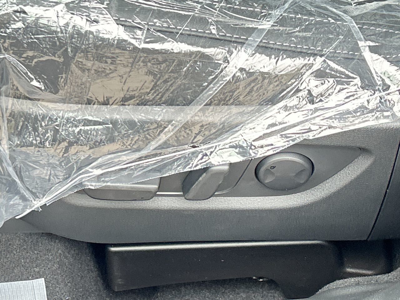 Mazda CX-5  2026