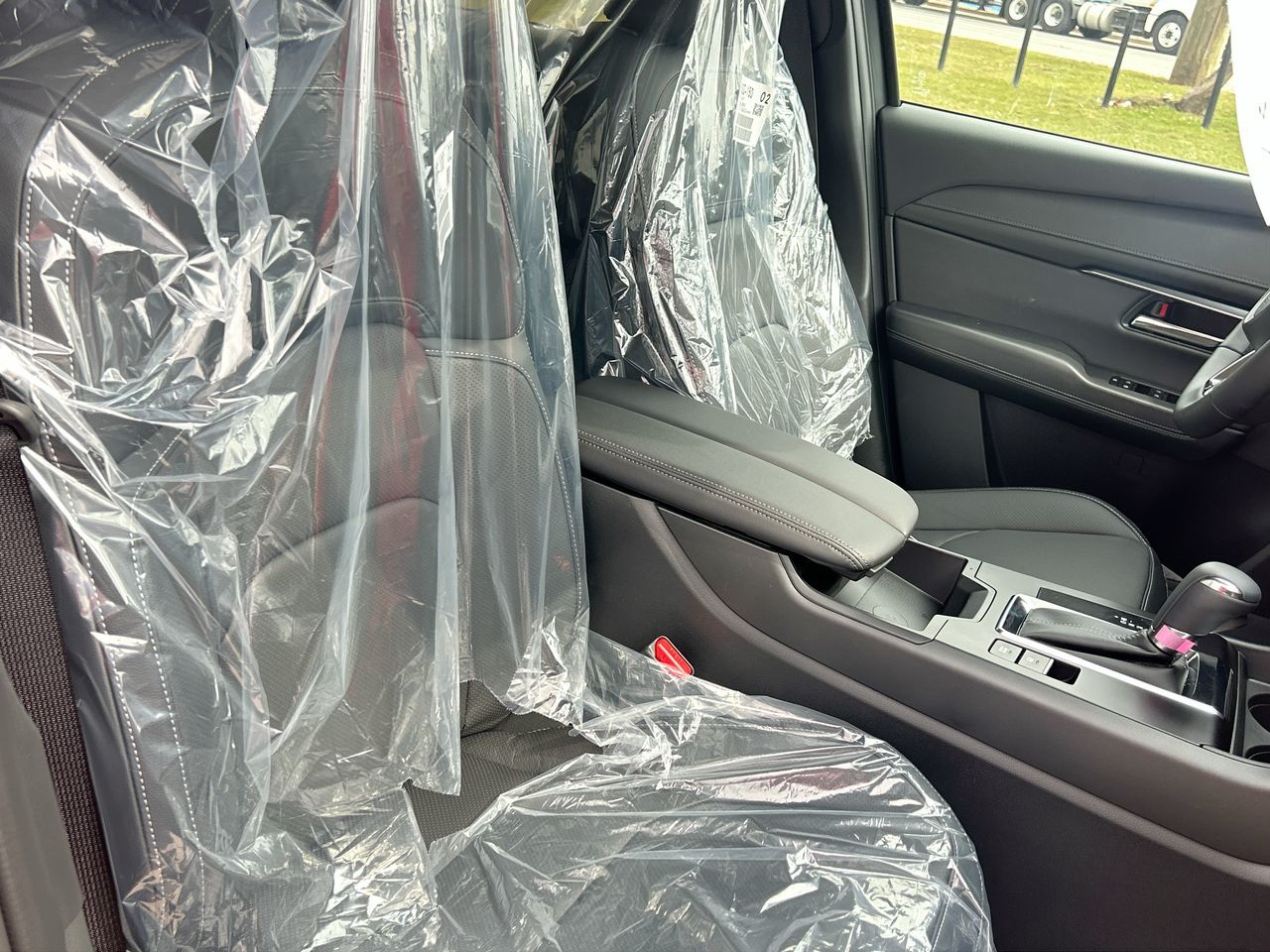 Mazda CX-5  2026 à Scarborough, Ontario