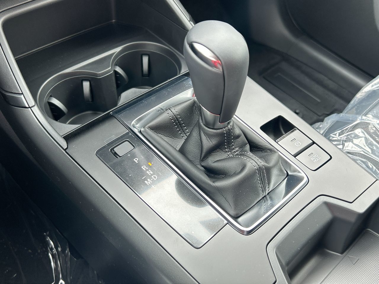 Mazda CX-5  2026 à Scarborough, Ontario