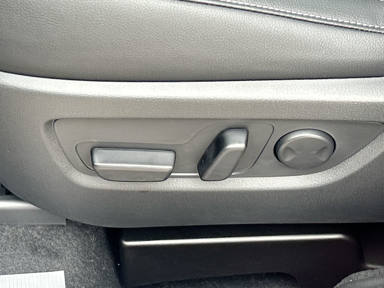 Mazda CX-5  2026 à Scarborough, Ontario