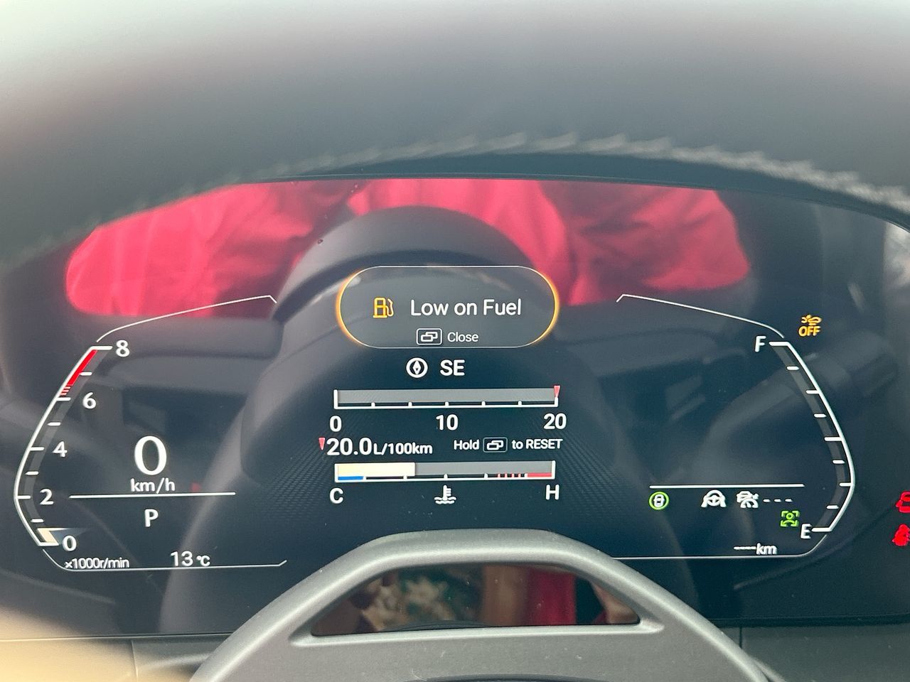 Mazda CX-5  2026 à Scarborough, Ontario