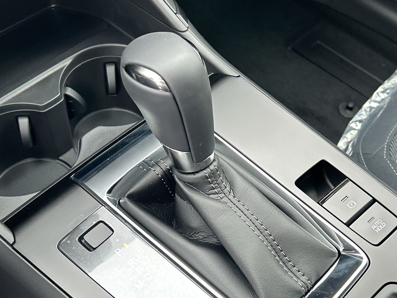 Mazda CX-5  2026 à Scarborough, Ontario