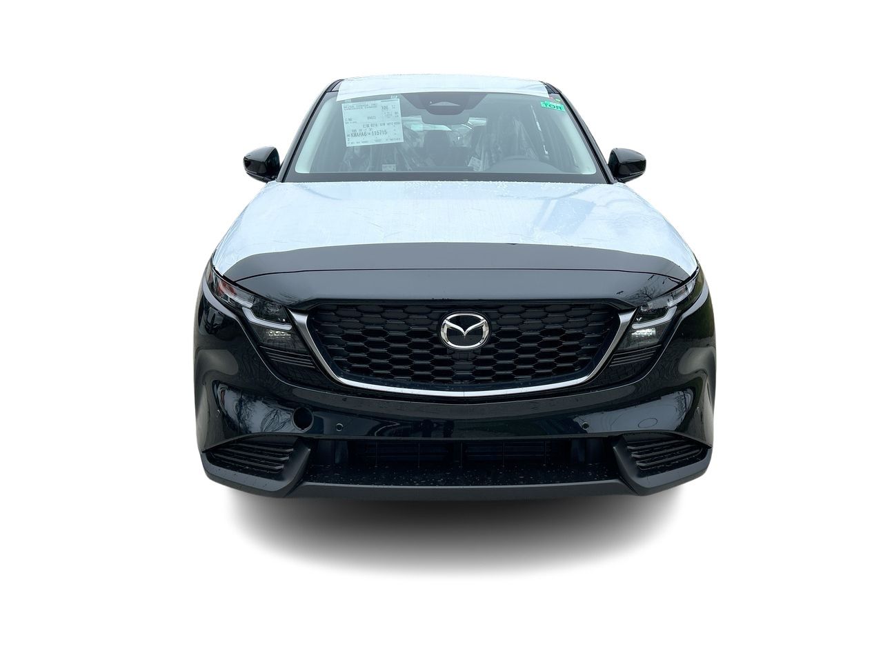 Mazda CX-5  2026 à Scarborough, Ontario