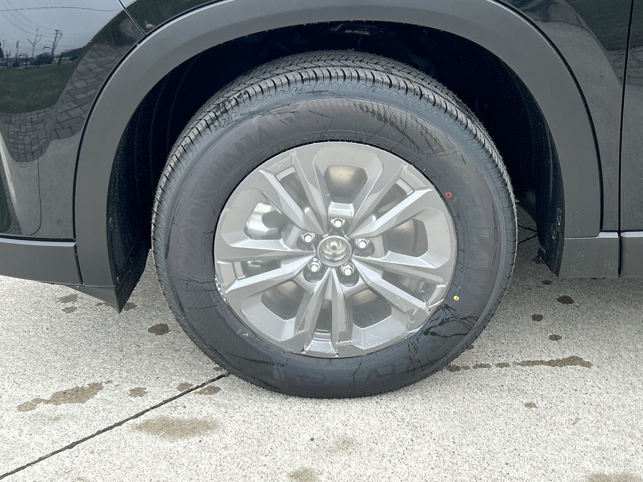 Mazda CX-5  2026 à Scarborough, Ontario