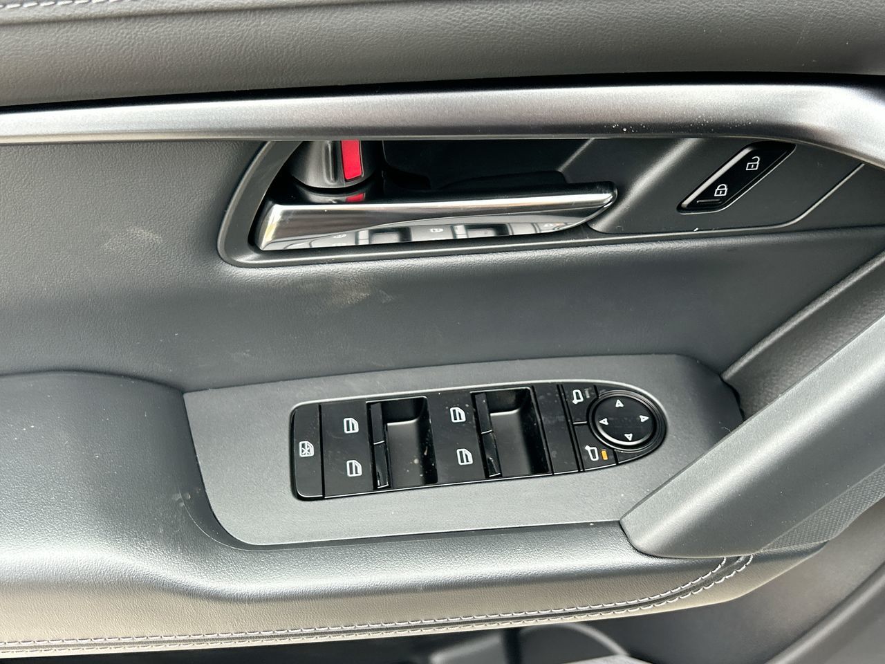 Mazda CX-5  2026 à Scarborough, Ontario