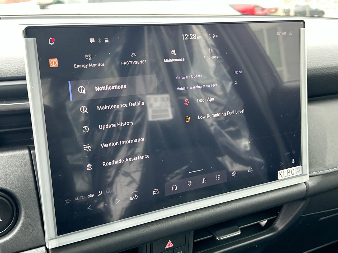 Mazda CX-5  2026 à Scarborough, Ontario