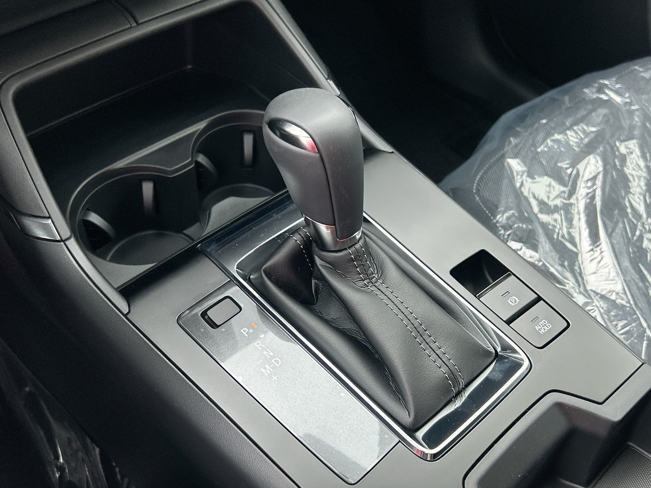 Mazda CX-5  2026 à Scarborough, Ontario